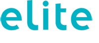 Elite Mühendislik & Makina